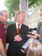 Thumbs/tn_Krefeld-Strssenmodenschau-2005 137.jpg